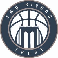 Two Rivers Trust (@2riverstrustnil) 's Twitter Profile Photo Two Rivers Trust (@2riverstrustnil) 's Twitter Profile Photo