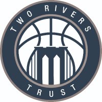 Two Rivers Trust(@2RiversTrustNIL) 's Twitter Profile Photo