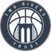 Two Rivers Trust (@2riverstrustnil) Twitter profile photo Two Rivers Trust (@2riverstrustnil) Twitter profile photo