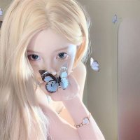 双子星 江浙沪四月广佛深 (@gemini54615) 's Twitter Profile