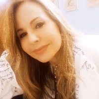 Mibelis Acevedo D.(@Mibelis) 's Twitter Profile Photo