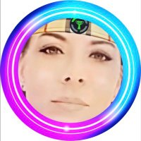 ⬣ ⬣ CristinaHype ⬣ ⬣ HEX PUBLISHER ⬣ ⬣(@CristinaHype) 's Twitter Profile Photo