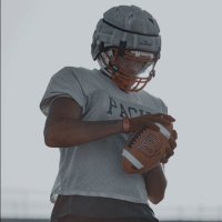 Dominic Cesario-Scott (@domcs213) 's Twitter Profile