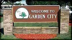 GardenCityMich's profile picture. Great things are happening in Garden City Michigan!