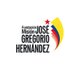 FMisiónJGH (@fmisionjgh) Twitter profile photo FMisiónJGH (@fmisionjgh) Twitter profile photo