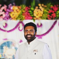 Lohith NK (@lohithnk01) 's Twitter Profile