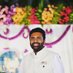 Lohith NK (@lohithnk01) Twitter profile photo Lohith NK (@lohithnk01) Twitter profile photo