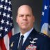 Stephen L. Davis (@l_davistephen) Twitter profile photo Stephen L. Davis (@l_davistephen) Twitter profile photo