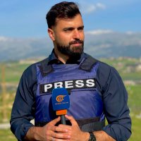 حسين سيد حسن (@husseinhsayed) 's Twitter Profile