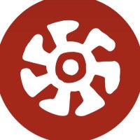 Estoy con la cultura (@estoy_cl) 's Twitter Profile