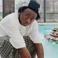 Willie Webster (@williewebster61) 's Twitter Profile