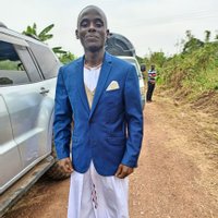 Tebyaasa Mwesigwa Andrew (@tebyaasaandrewm) 's Twitter Profile