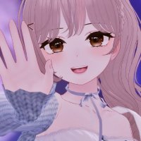 마이곰이 (@mygomiee) 's Twitter Profile
