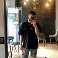نیمچه پیشی 🐈🌱 (@nimchepishi) 's Twitter Profile