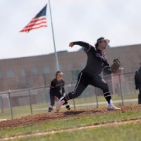 Andrew Johnson (@johnson_3206) 's Twitter Profile Photo Andrew Johnson (@johnson_3206) 's Twitter Profile Photo
