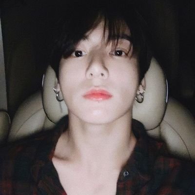 ㅤ ㅤ ㅤ ㅤ