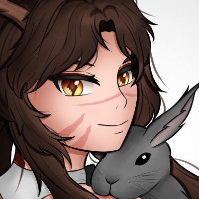 Self-Learning Digital Artist | Nyakuza V-Tuber | Twitch Streamer

banner: Sunny/NeverForgetMG