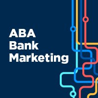 ABABankMktg (@ababankmktg) 's Twitter Profile