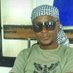 DON MINJA (@donminja47) Twitter profile photo DON MINJA (@donminja47) Twitter profile photo