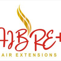 fibre+ Hair Extensions(@fibreplushair) 's Twitter Profile Photo