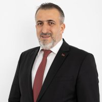 Bayram GÜNDÜZ(@Bayramgunduz28) 's Twitter Profileg