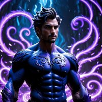 Dmitriy rybin (@thenftguy01) 's Twitter Profile