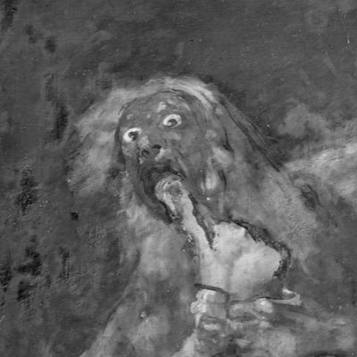 _skave's profile picture. 