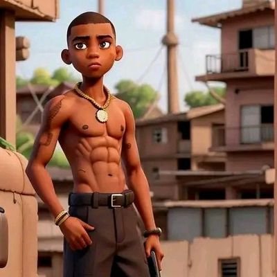 ENickola45199's profile picture. Maintenance et création de compte pro