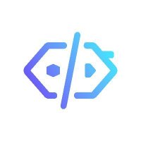Coded Estate (@codedestate) 's Twitter Profile Photo Coded Estate (@codedestate) 's Twitter Profile Photo