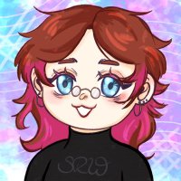 SΛSSI~ 🌸🌱🍉 (@saskia2402) 's Twitter Profile Photo SΛSSI~ 🌸🌱🍉 (@saskia2402) 's Twitter Profile Photo