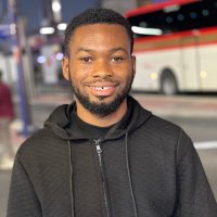 Ceeryd (@ceeryd) 's Twitter Profile