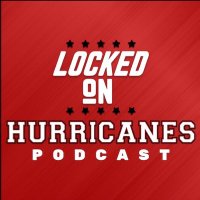 x - Locked On Hurricanes(@LO_Hurricanes) 's Twitter Profile Photo
