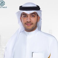 أ. ماجد المبروك (@majidalmbrook) 's Twitter Profile Photo أ. ماجد المبروك (@majidalmbrook) 's Twitter Profile Photo
