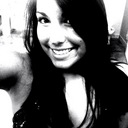 April Wise - @MissAprilWise - Twitter