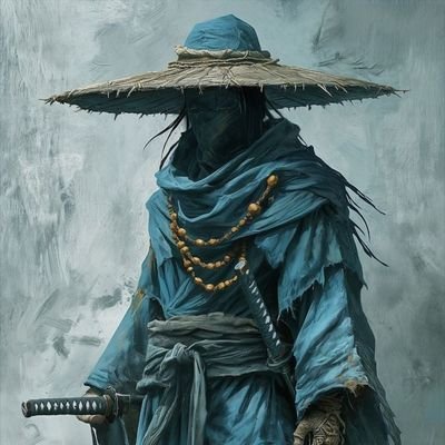 Sairentokra's profile picture. キラーバトゥサセクト