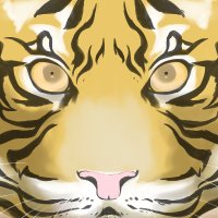 葬列二等兵 (@souretu3) 's Twitter Profile
