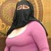 Jhonashraf (@jhonashraf6699) Twitter profile photo Jhonashraf (@jhonashraf6699) Twitter profile photo