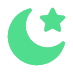 KadimElifba (@kadimelifba) Twitter profile photo KadimElifba (@kadimelifba) Twitter profile photo
