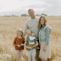 Lindsey Raupers (@lindsey_raupers) 's Twitter Profile Photo