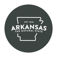 Arkansas Tourism(@artourism) 's Twitter Profile Photo