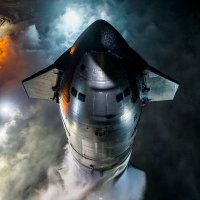 N2L2L - Never 2 Late 2 Learn (@g0liath_n2l2l) 's Twitter Profile