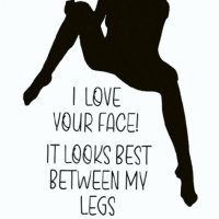 Your Friendly Freak Bytch (@friendlyfreak07) Twitter profile photo