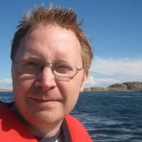 Joakim Runsteen (@runsteen) 's Twitter Profile Photo Joakim Runsteen (@runsteen) 's Twitter Profile Photo