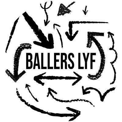 _Ballerslyf Profile Picture