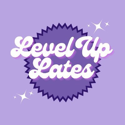 LevelUpLattes: Cozy gamer mom streaming to support my family & autistic son. Join our positive community for heartwarming adventures! ☕️🎮 #SupportAutism