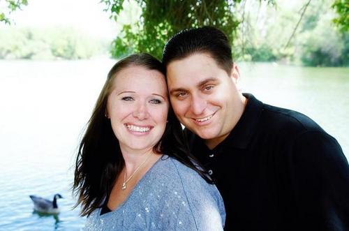 JennByrkit's profile picture. 