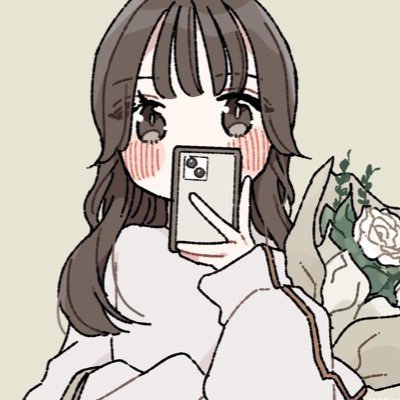 shunachi_94 Profile Picture