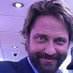 CEO OF TESLA AND SPACE (@emmanuel_o42636) Twitter profile photo CEO OF TESLA AND SPACE (@emmanuel_o42636) Twitter profile photo