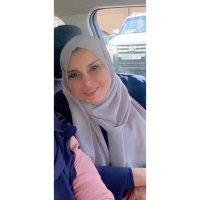 nadia (نادية )(@nadia__nabil) 's Twitter Profile Photo