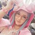 ๐ซ Prin ๐ซ @ WEDDING con!! ๐ (@prinlycoris) Twitter profile photo ๐ซ Prin ๐ซ @ WEDDING con!! ๐ (@prinlycoris) Twitter profile photo